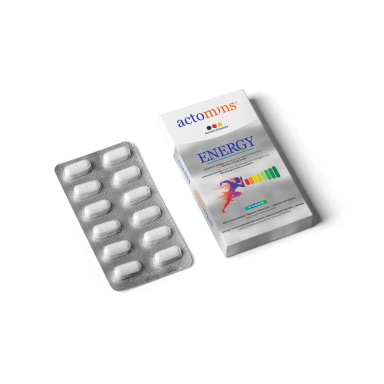 5 (9)