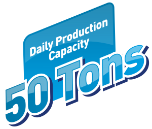 50-Ton