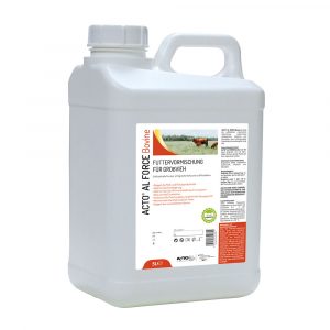ACTO AL FORCE BOVINE 5Lt DE