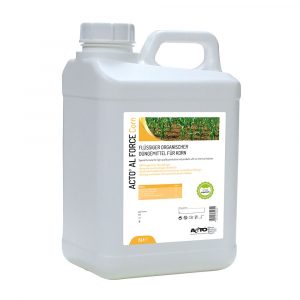 ACTO AL FORCE CORN 5Lt DE