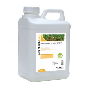 ACTO AL FORCE CORN 5Lt EN