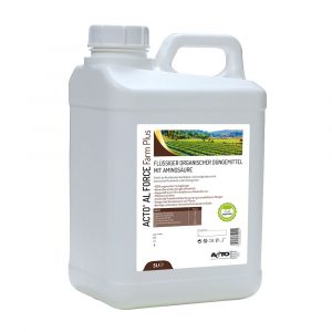 ACTO AL FORCE FARM PLUS 5Lt DE