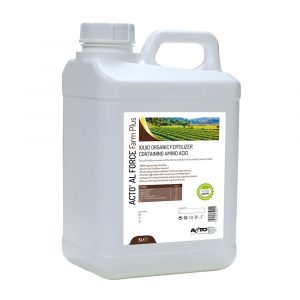ACTO AL FORCE FARM PLUS 5Lt EN