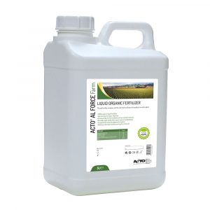 ACTO AL FORCE FARM 5Lt EN
