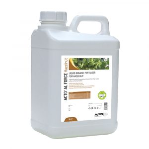 ACTO AL FORCE HAZELNUT 5Lt EN