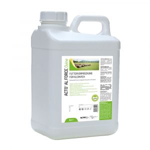 ACTO AL FORCE OVINE 5Lt DE