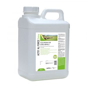 ACTO AL FORCE OVINE 5Lt EN