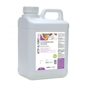 ACTO AL FORCE PETS 5Lt DE
