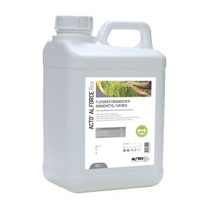 ACTO AL FORCE RICE 5Lt DE