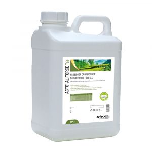 ACTO AL FORCE TEA 5Lt DE