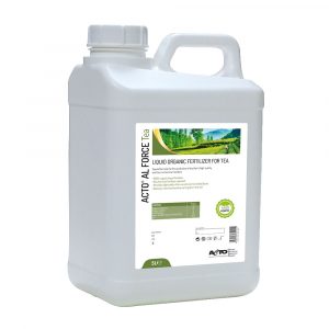 ACTO AL FORCE TEA 5Lt EN