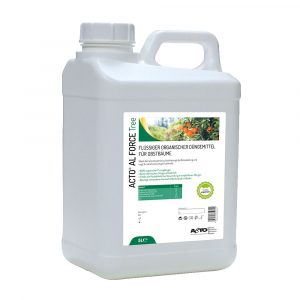 ACTO AL FORCE TREE 5Lt DE