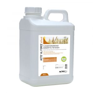 ACTO AL FORCE WHEAT 5Lt DE