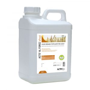 ACTO AL FORCE WHEAT 5Lt EN