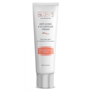 Aclind Anti-Aging Eye Contour Cream