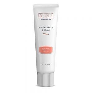 Aclind Anti-Blemish Cream