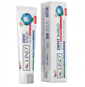 Aclind Dent Shild 100ml 1 (1)