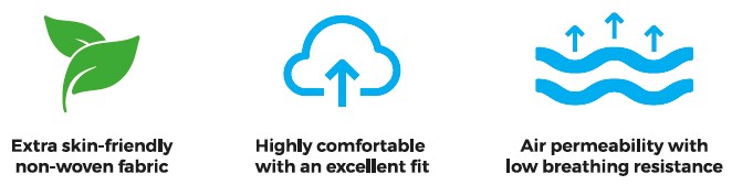 Acto-95-FFP2-Maske-EN-ikonlar-1