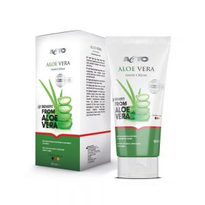 Acto Aloe Vera