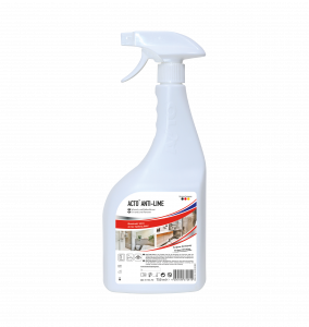 Acto Anti Lime 750ML INT