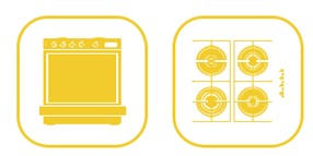Acto-Degreaser-TR-ikon