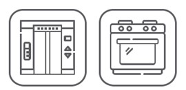 Acto-Inox-Cleaner-TR-ikon
