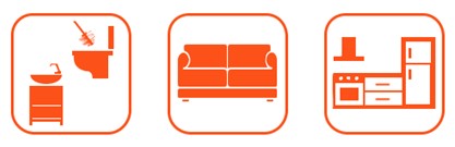 Acto-Multi-Cleaner-TR-ikon