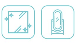 Acto-Shine-Glass-TR-ikon