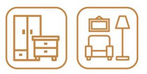 Acto-Shine-Mobily-TR-ikon