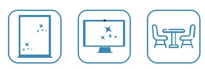 Acto-Smart-X-Tr-ikon