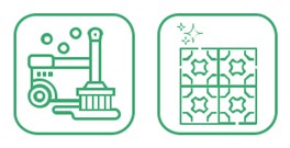 Actoclean-Floor-TR-ikon