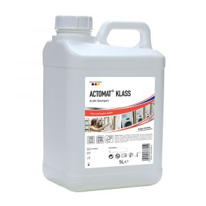 Actomat Klass 5L EN