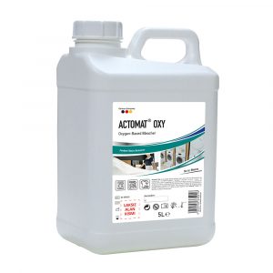 Actomat Oxy 5L EN
