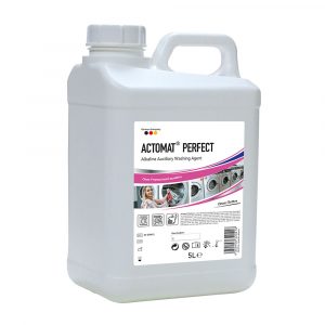 Actomat Perfect 5L