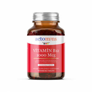 Actomins B12 30 Ad EN Merge 1[1]