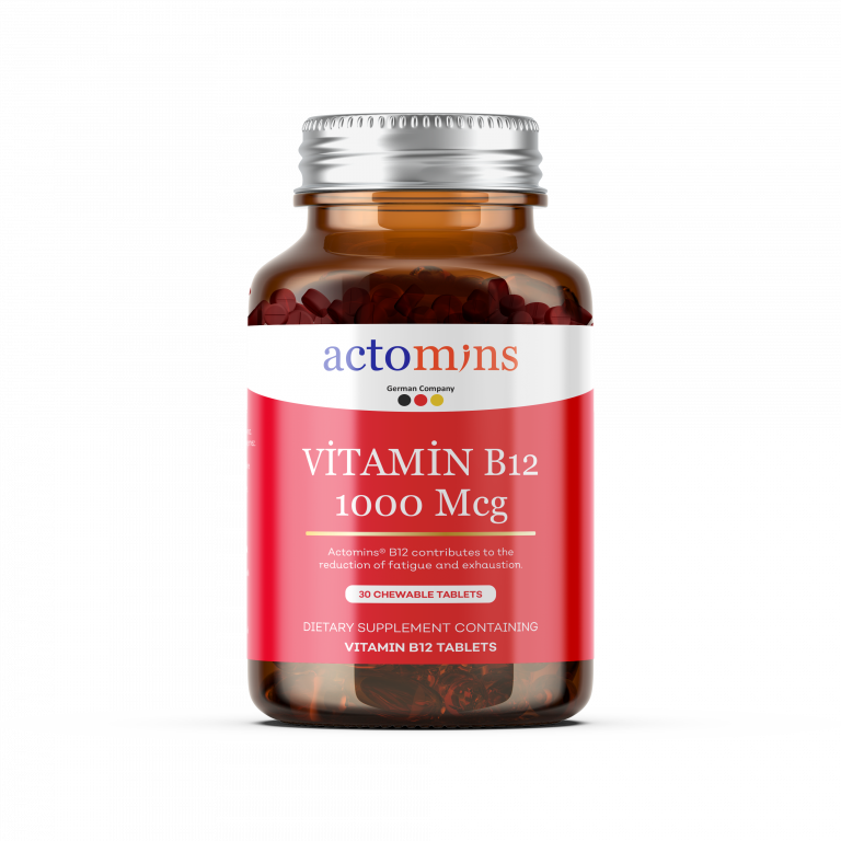 Actomins B12 30 Ad EN Merge 1[1]