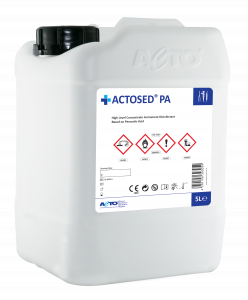 Actosed PA 5 LT EN 1