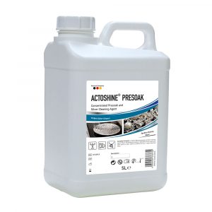 Actoshine Preosak 5L EN