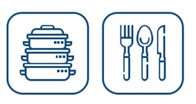 Actoshine-Presoak-TR-ikon
