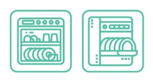 Actosolid-Clean-TR-ikon