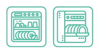 Actosolid-Clean-TR-ikon