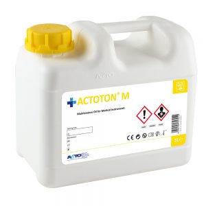 Actoton M