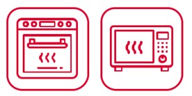 Actoven-Clean-TR-ikon