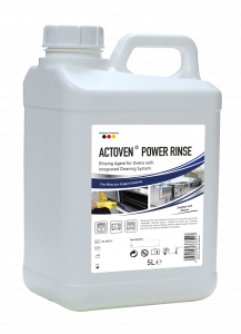 Actoven Power Rinse 5L EN