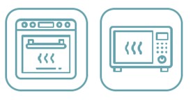 Actoven-Power-Rinse-TR-ikon