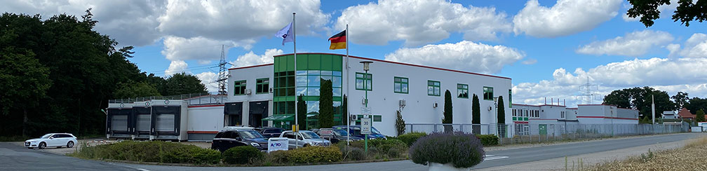 acto-gmbh-fabric-2