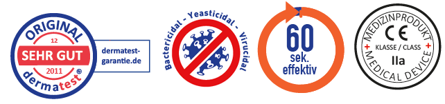 actoanid spray ikons