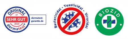 actoman plus ikonlar 1