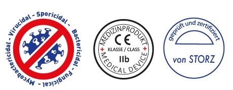 actosed pa powder ikons