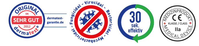 actosept af ikonlar 1